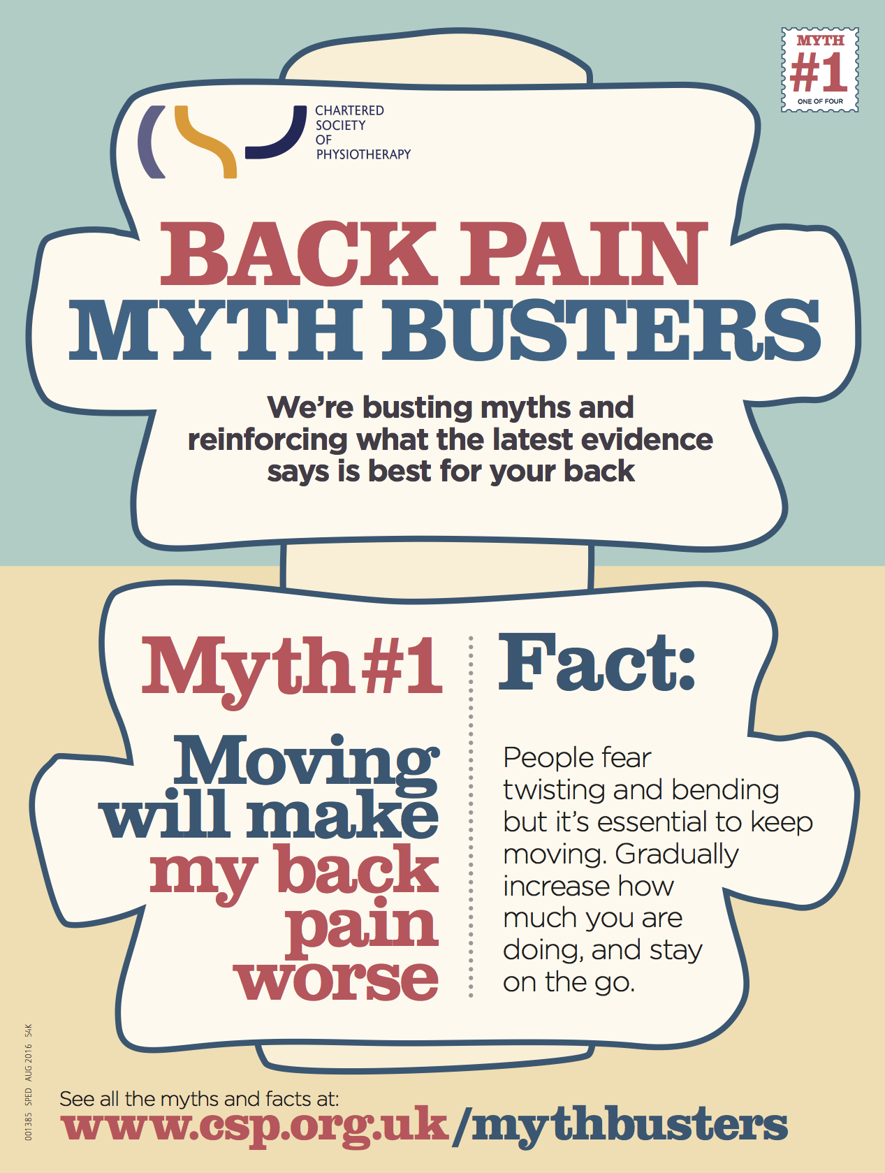 ernia-myth-busters-back-pain-1